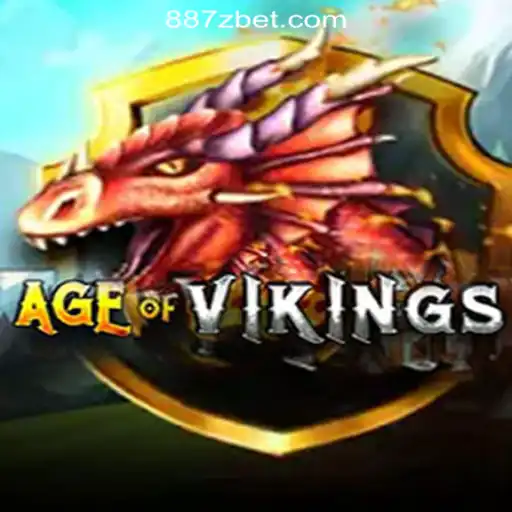 Age of Viking: Unveiling an Epic Journey