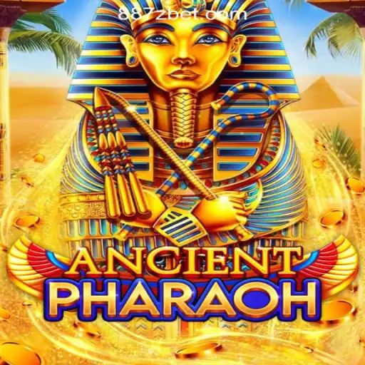 Discover AncientPharaoh: Unearthing Riches with 887Z.COM Oficial Slots Brasil #1
