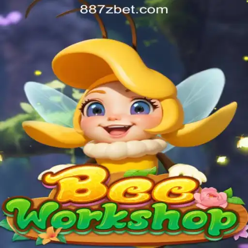 Exploring BeeWorkshop: An Engaging Slot Game on 887Z.COM Oficial Slots Brasil #1