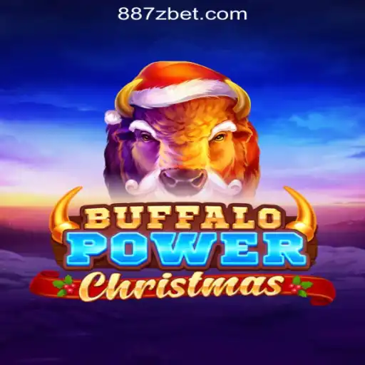 Exploring BuffaloPowerChristmas: A Festive Spin on Slot Gaming