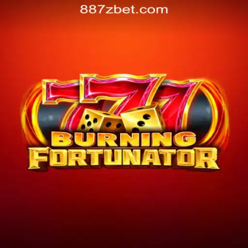 Discover the Thrilling World of BurningFort: A Leading Slot Game