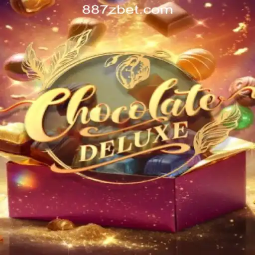 Discover the Exciting World of ChocolateDeluxe - Your Ultimate Gaming Adventure