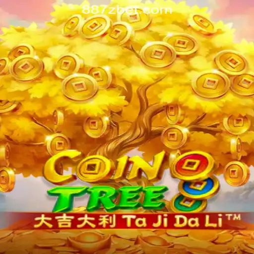 Discover the Thrills of CoinTree: Your Ultimate Guide to the Game