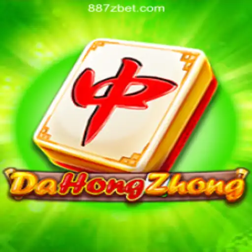 Exploring the Exciting World of DaHongZhong and 887Z.COM Oficial Slots Brasil #1