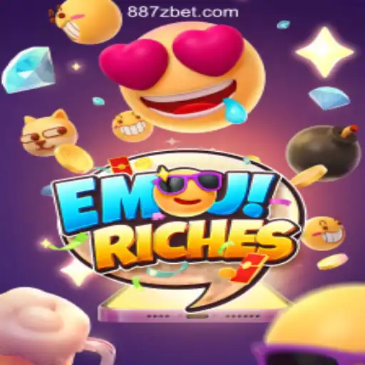 Discover the Exciting World of EmojiRiches: Brazil's Top Online Slot Game