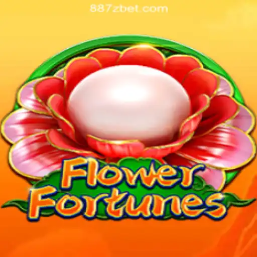 Discovering the Excitement of FlowerFortunes