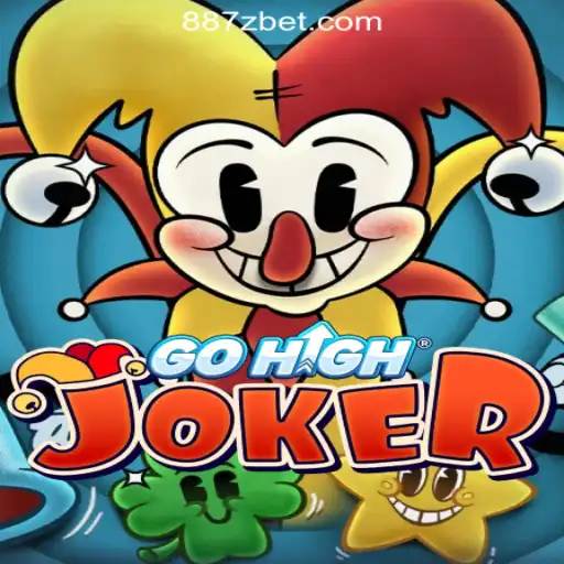 Discover the Exciting World of GoHighJoker and 887Z.COM Oficial Slots Brasil #1