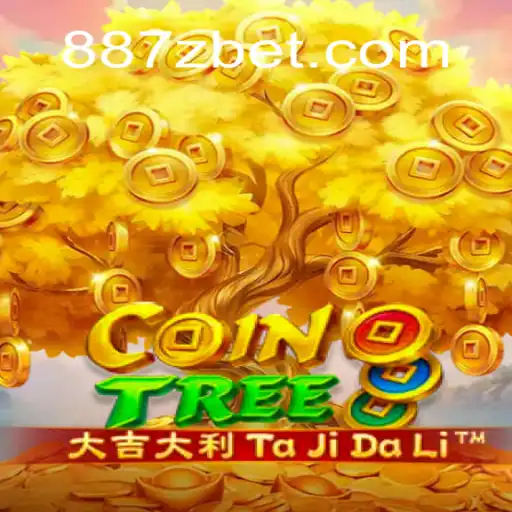 Discover the Thrills of CoinTree: Your Ultimate Guide to the Game