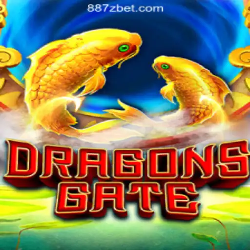 Exploring the Enchanting World of DragonsGate: A Premier Game Experience