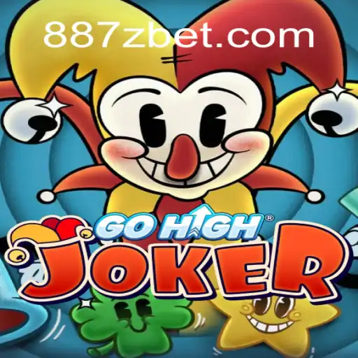 Discover the Exciting World of GoHighJoker and 887Z.COM Oficial Slots Brasil #1