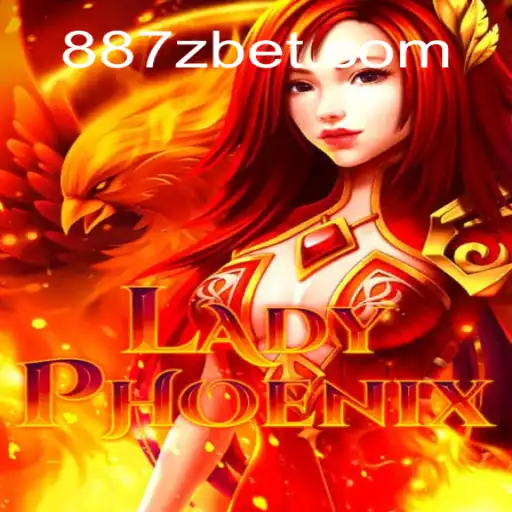 Exploring the Allure of LadyPhoenix Slots: A Deep Dive into the Game's Mechanics and Popularity