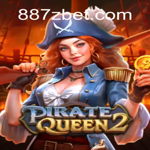 PirateQueen2: An Adventure on the High Seas