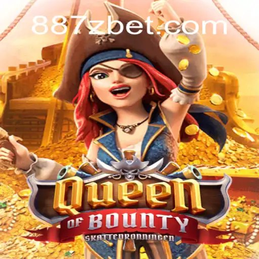 Exploring QueenofBounty: A Premiere Slot Game Experience