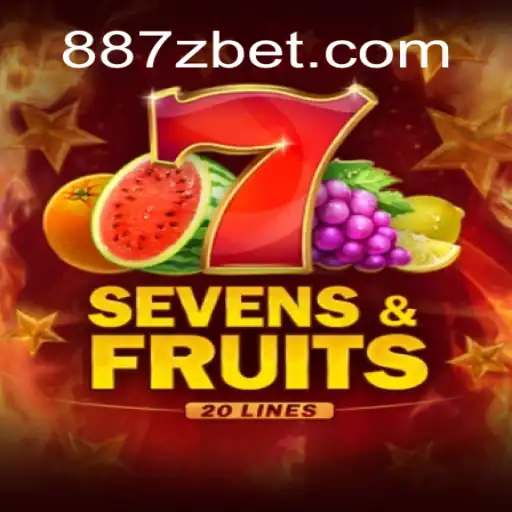 Experience the Thrills of SevensFruits20: The Ultimate Slot Adventure