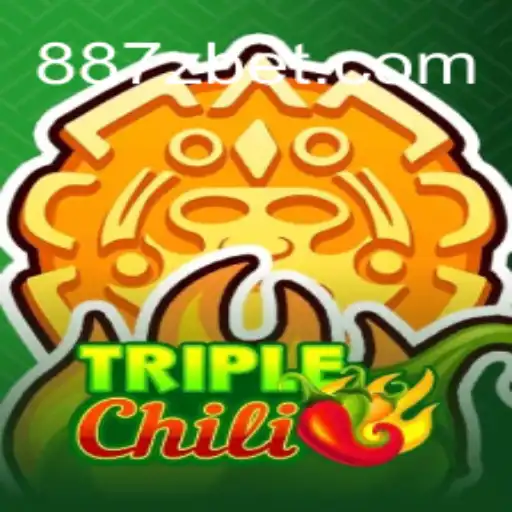 Exploring the Thrilling World of TripleChili: Your Guide to the Ultimate Slot Experience