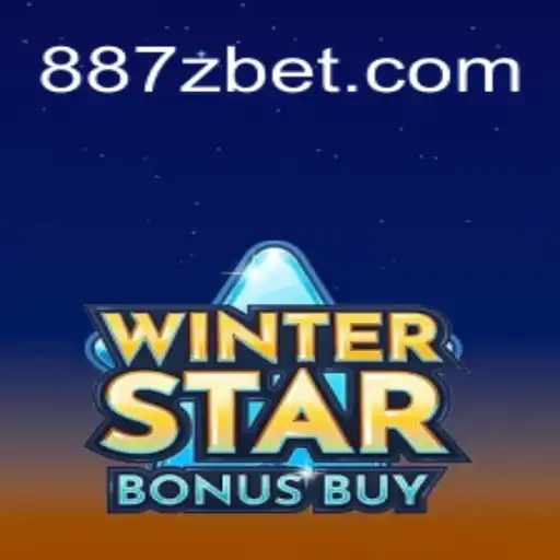 Unveiling WinterStarBonusBuy: A Stellar Addition to 887Z.COM Oficial Slots Brasil #1
