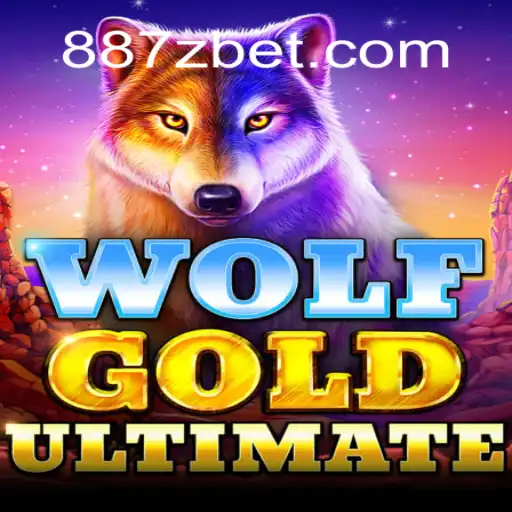 WolfGoldUltimate: Dive Into the Thrills of 887Z.COM Oficial Slots Brasil #1
