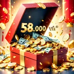 Promoção 777 Grátis 887Z.COM Oficial Slots Brasil #1