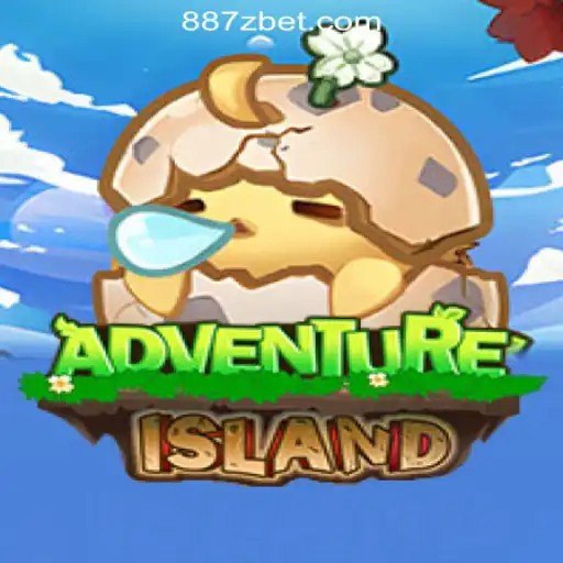 Explore Uncharted Territories in IslandsAdventure: The Exciting New Game Taking Over 887Z.COM Oficial Slots Brasil #1