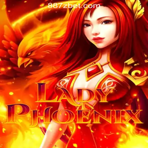 Exploring the Allure of LadyPhoenix Slots: A Deep Dive into the Game's Mechanics and Popularity