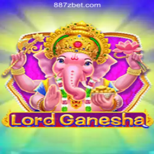 Explore the World of LordGanesha: The Premier Slot Game