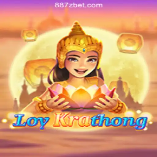 Exploring the Cultural Significance and Gameplay of LoyKrathong Slots