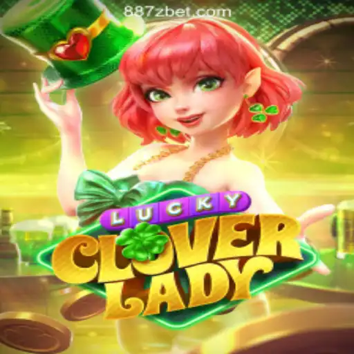 Exploring LuckyCloverLady: A Premier Choice in 887Z.COM Oficial Slots Brasil