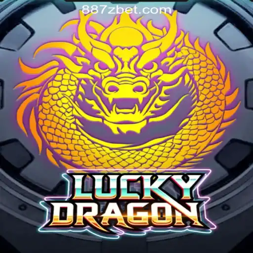 Discover the Excitement of LuckyDragon: A Premier Slot Game Experience