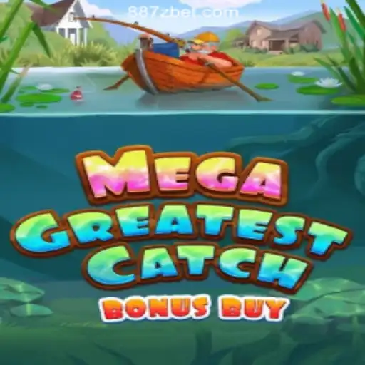 Experience the Thrilling Worlds of MegaGreatestCatchBonusBuy