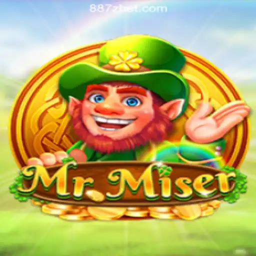 Exploring the Engaging World of MrMiser: Slots Brasil's Emerging Game