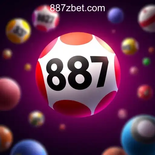 Exploring the World of Online Bingo: Highlights and Insights