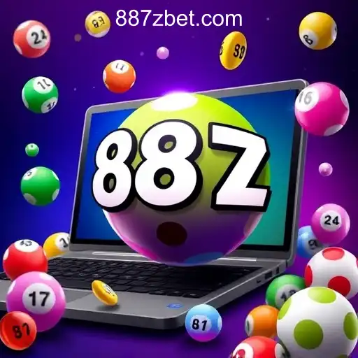 Exploring Online Lottery with 887Z.COM Oficial Slots Brasil #1