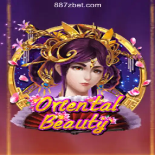 Discover OrientalBeauty: A Premier Slot Adventure with 887Z.COM Oficial Slots Brasil #1