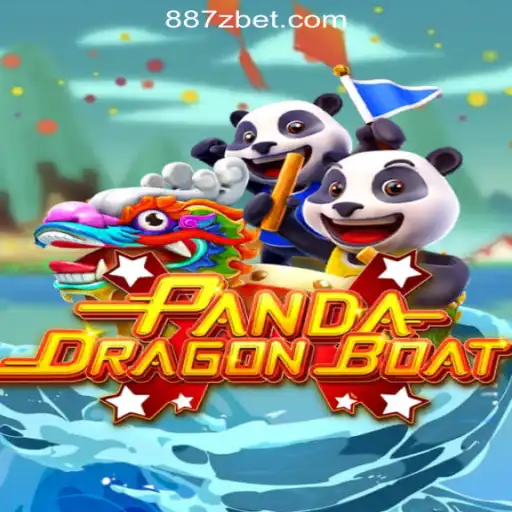 Exploring the World of PANDADRAGONBOAT: An Engaging Slot Game Experience