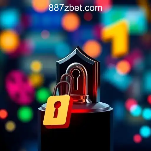 Understanding Privacy Policy: A Deep Dive into 887Z.COM Oficial Slots Brasil #1