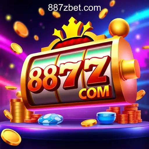 Exploring the Exciting World of 887Z.COM Oficial Slots Brasil #1