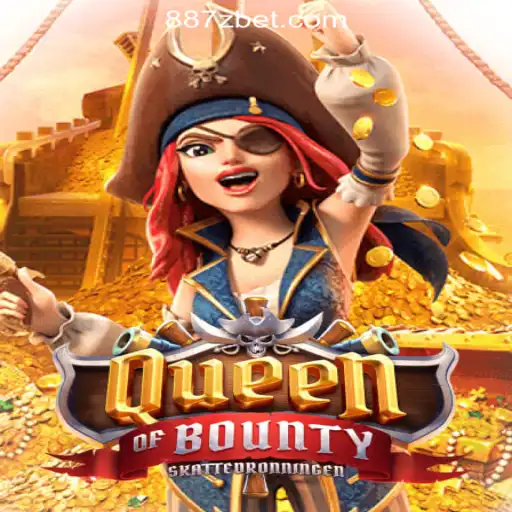 Exploring QueenofBounty: A Premiere Slot Game Experience