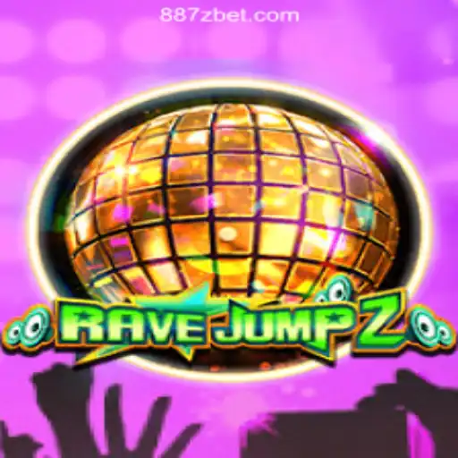 Exploring the Dynamic Excitement of RaveJump2 and the Thrill of 887Z.COM Oficial Slots Brasil #1