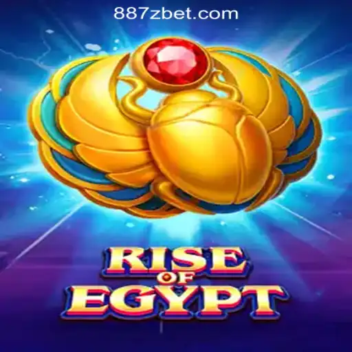 Exploring the World of RiseOfEgypt: A Journey Through Ancient Slots