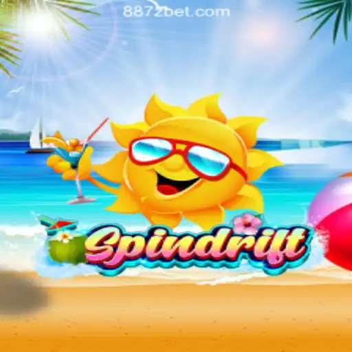 Spindrift: The Premier Slots Game Experience at 887Z.COM Oficial Slots Brasil #1