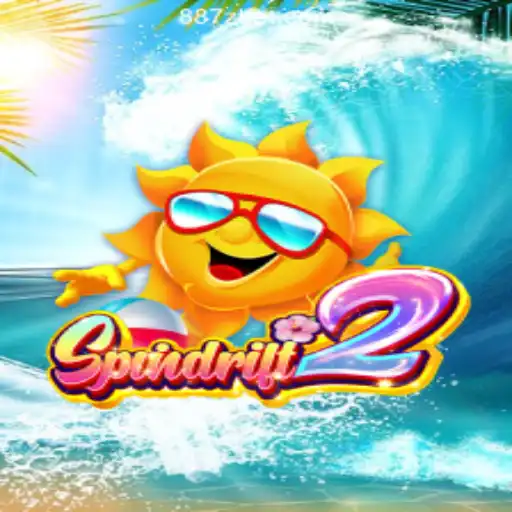 Spindrift2: Dive into the Thrilling World of 887Z.COM Oficial Slots Brasil #1
