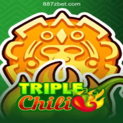 Exploring the Thrilling World of TripleChili: Your Guide to the Ultimate Slot Experience