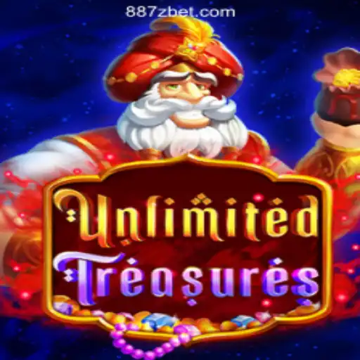 Exploring UnlimitedTreasures and the Excitement of 887Z.COM Oficial Slots Brasil #1