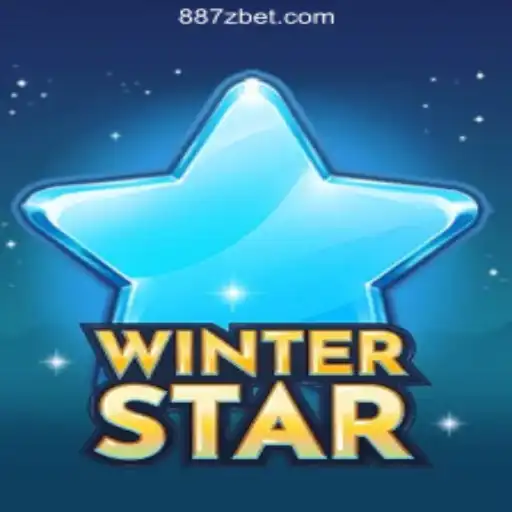 Unveiling the Magic of WinterStar: The New Horizon in Slot Gaming