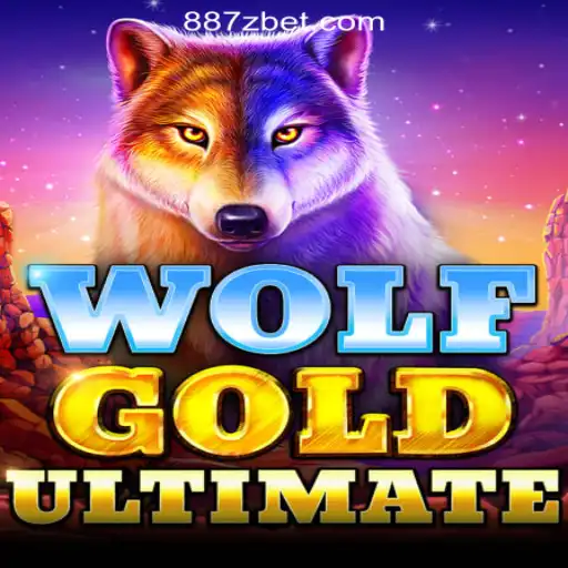 WolfGoldUltimate: Dive Into the Thrills of 887Z.COM Oficial Slots Brasil #1